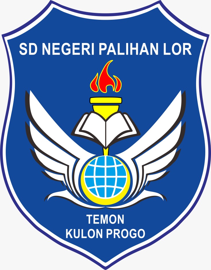 Admin@perpus
